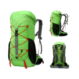 BP-035 professional hiking bags knapsacks large storage bags water resistant supplier outdoor activities bags laptop company hk producer BP-035 professional hiking bags knapsacks large storage bags water resistant supplier outdoor activities bags laptop company hk producer